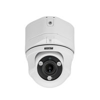 Neostar NR-D21IR Manual