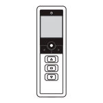 Simu TIMER EASY Instructions Manual