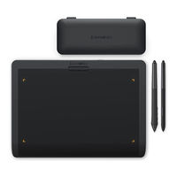 Xencelabs STANDARD Quick Start Manual