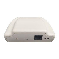 Elnur Gabarron SOLAR BOX USB Installation Instructions And User Manual