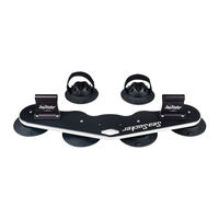 SeaSucker Talon Manual