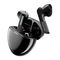 EDIFIER X6 - Bluetooth Water and Dust Resistant Earbuds Manual