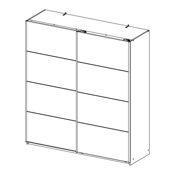 Rauch M9979 Assembly Instructions Manual