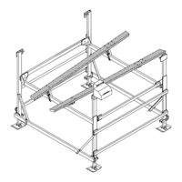 Rgc VL 70124T Instructions Manual