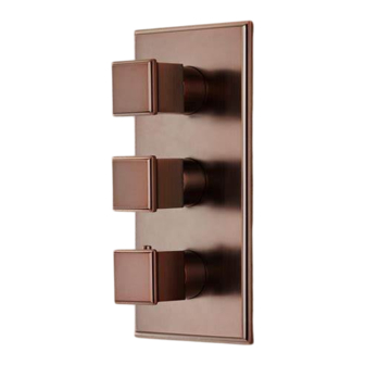 Signature Hardware RYLE 934430 Manual