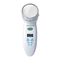 Verilux ClearWave CWST2RB - Soothing Skin System Manual