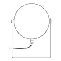 LD CE PB10 User Manual