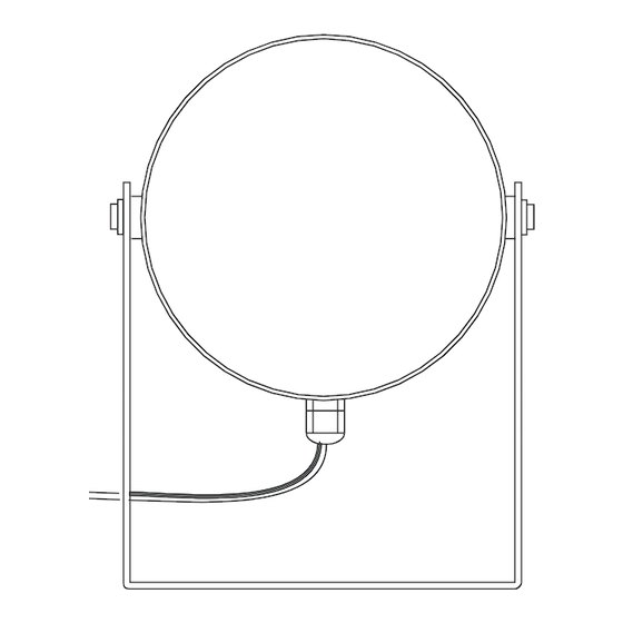 LD LDCEPB10 User Manual