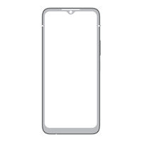 honor VNE-NX3 Quick Start Manual