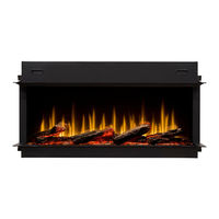 Dimplex IGNITE ULTRA ULT60-AM Installation And User Manual