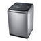 Washer Samsung WA50K8600AW Service Manual