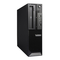 Server Lenovo ThinkSTaTion series Product Overview
