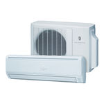 Friedrich MR30C3G Operating Manual