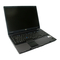 Laptop HP Compaq 8710p Maintenance And Service Manual