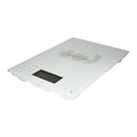 Lloydspharmacy HF2310 User Manual