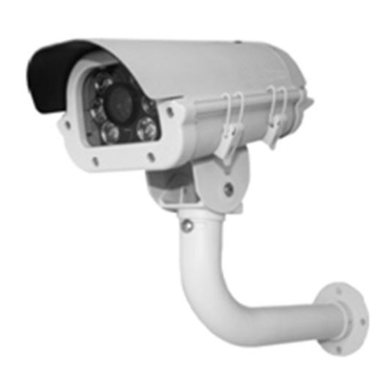 Shenzhen Marustar Technology MS-7800 Installation Manua