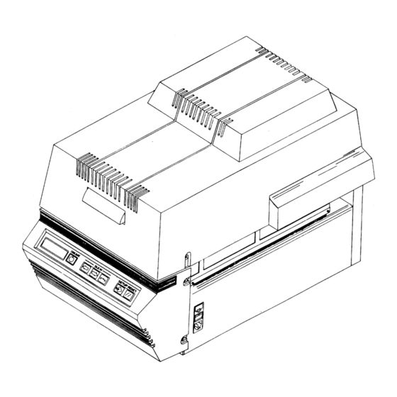 Gerber EDGE Owner's Manual