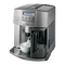 Coffee Maker Delonghi Magnifica ESAM3500N User Manual
