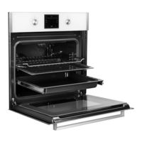 Monsher MOE 6181 User Manual