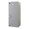Air Handlers Bosch DX Series Installation And Maintenance Manual