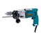 Drill Makita 8419B-2 Instruction Manual