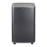 LG LP1311BXR Specifications