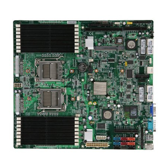 MSI K9ND Master-A4R User Manual