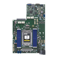 Supermicro H12SSG-ANP6 User Manual
