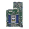 Motherboard Supermicro H12SSG-ANP6 User Manual