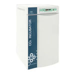 N-BIOTEK NB-203 Operation Manual