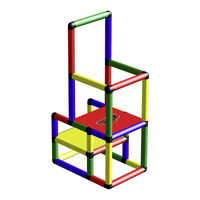 Quadro mdb A0325 Construction Manual