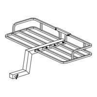 Costway AU10015 Manual