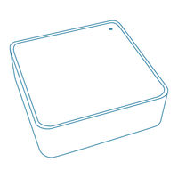 FLIPR AnalysR 3 User Manual