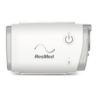 ResMed - AirMini