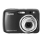 Digital Camera SANYO  Instruction Manual
