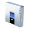 Adapter Linksys Linksys SPA2101 Configuration Manual
