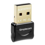 WIDCOMM Bluetooth USB Adapter User Manual