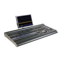Zero88 Solution Operating Manual