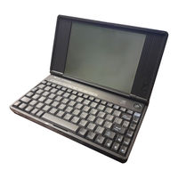 HP Omnibook 530 Service Manual