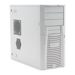 Antec Performance TX635 User Manual