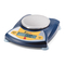 Scales OHAUS Scout Pro Balance Instruction Manual
