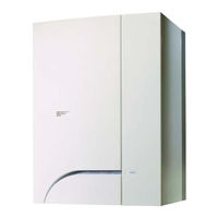 Sime Planet Dewy 30 BFT Installation Instruction And Care Manual