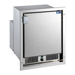 Vitrifrigo ICE Maker Installation Manual