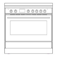 Award A9062C Instruction Manual