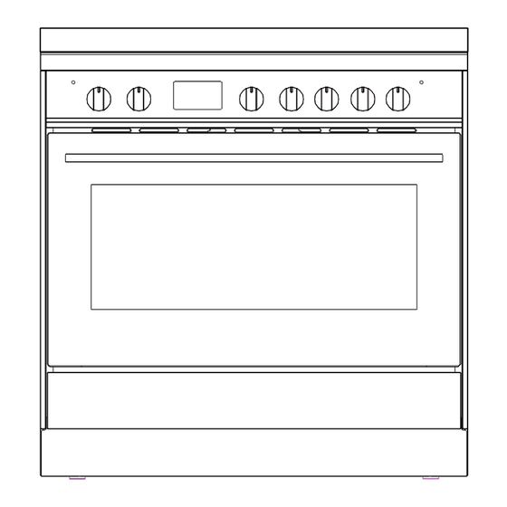 Award A9062C Instruction Manual