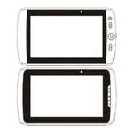 Point of View Mobii Tablet Manual