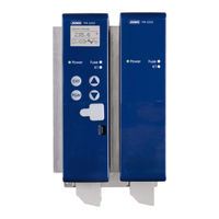 JUMO TYA S202 Operating Manual