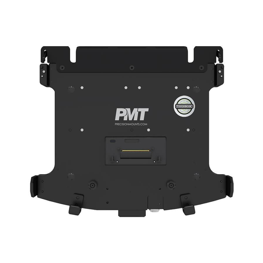 PMT TrimLine AS7. P055.100 User Manual