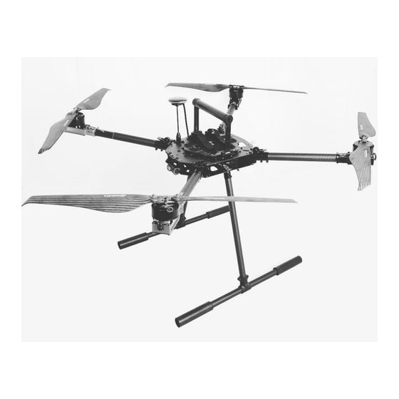 Arris M900 User Manual