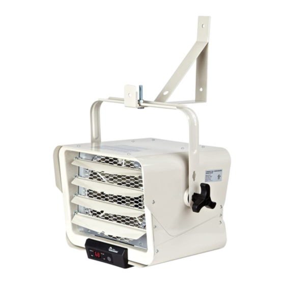 ProFusion PH-960N Owner's Manual